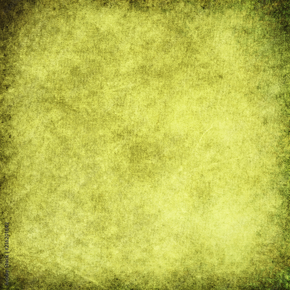 brown grunge background with space for text or image brown grunge background with space for text or image