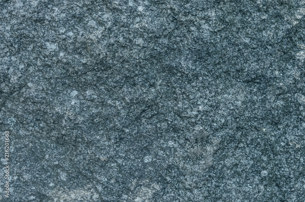 Facing material granite texture. Natural stone grey granite background texture. Facing material granite texture. Natural stone grey granite background texture.