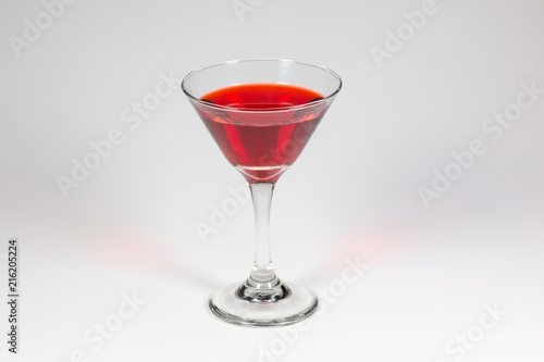 red,blood,orange,yellow,alcohol,alcoholic,alcoholic drink,apple,background,bar,bars,beverage,blue,brew,celebration,closeup,cocktail,cold,drink,empty,fresh,gin,glass,halloween,halloween cocktail,hallow