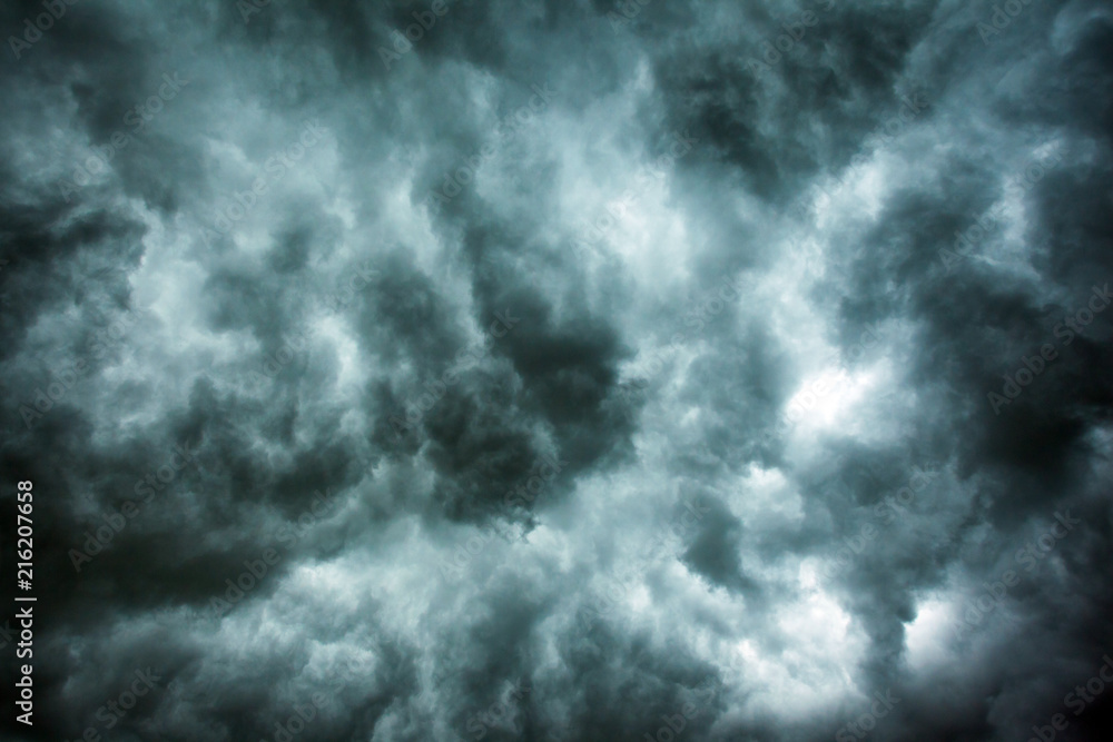 gloomy storm clouds, background, texture gloomy storm clouds, background, texture