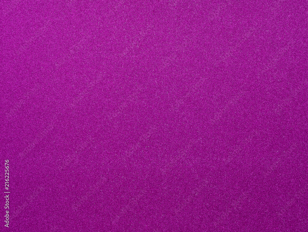 Purple glitter texture background, Festive shiny abstract background Purple glitter texture background, Festive shiny abstract background