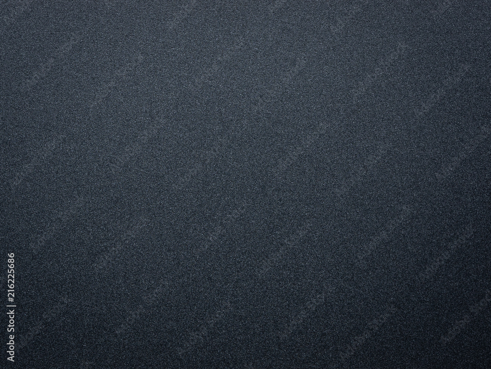 Black glitter texture background, Festive shiny abstract background Black glitter texture background, Festive shiny abstract background