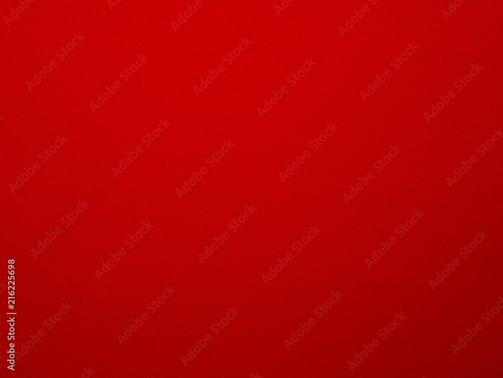 Red glitter texture background, Festive shiny abstract background Red glitter texture background, Festive shiny abstract background