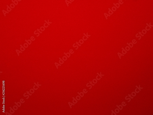 Red glitter texture background, Festive shiny abstract background