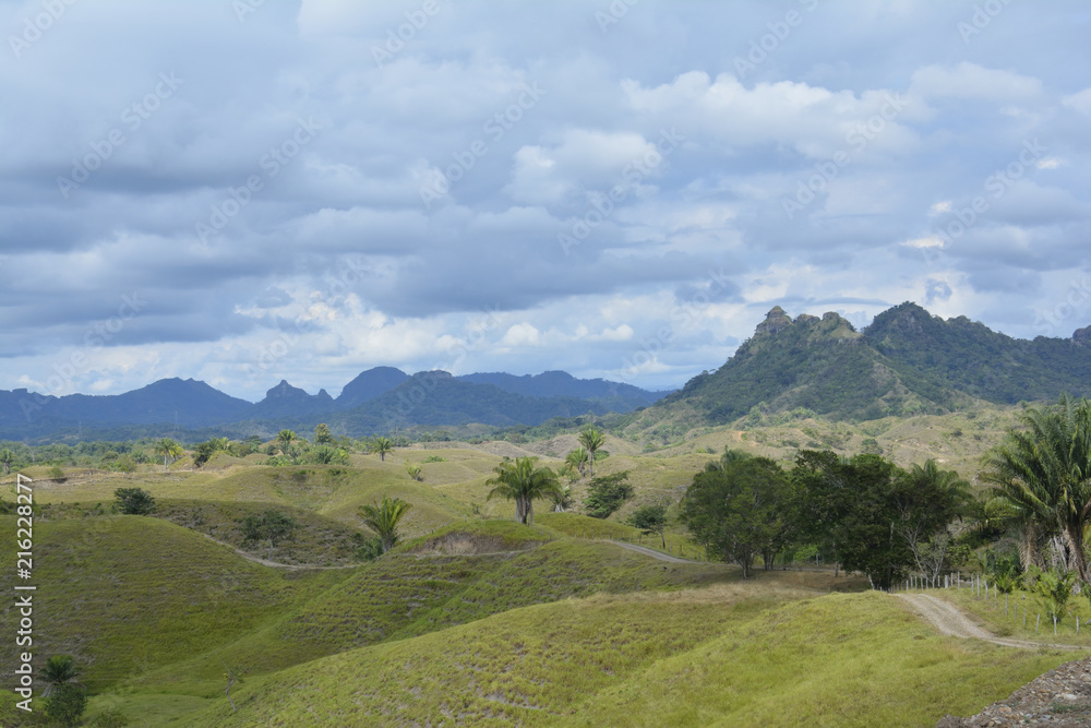 La Dorada Colombie La Dorada Colombie