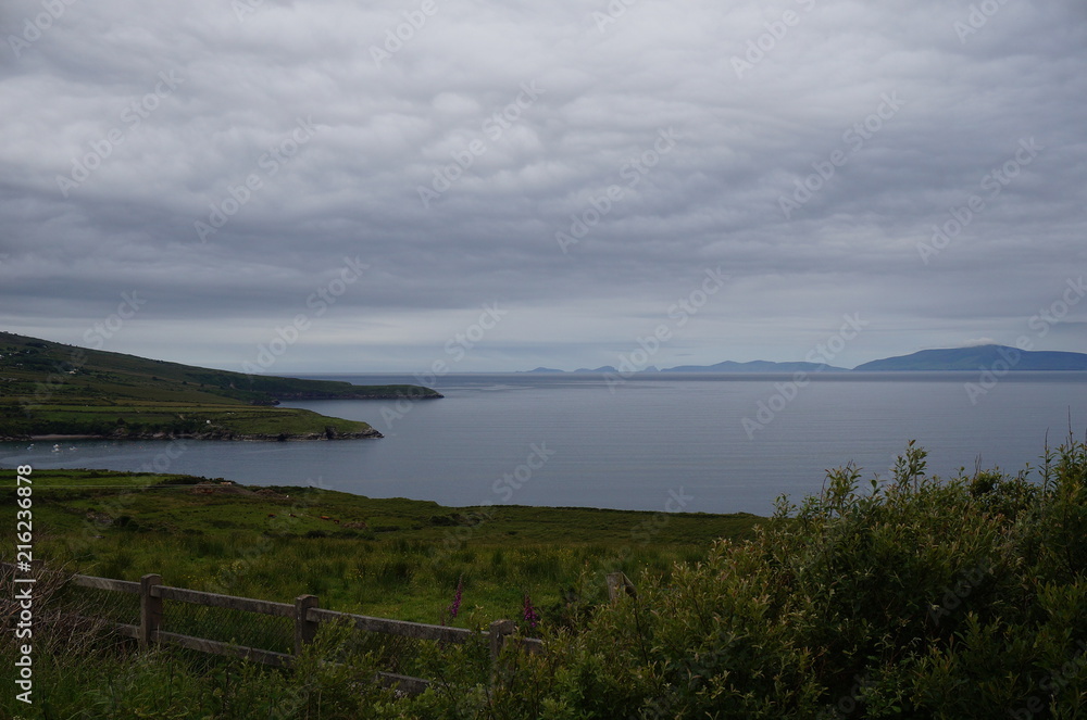 ireland ireland