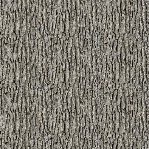 seamless tileable tree bark texture/background.