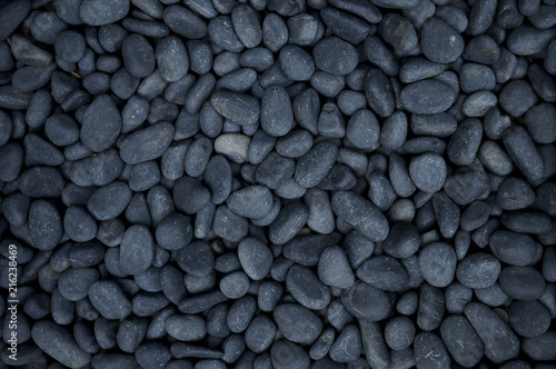 Wallpaper Mural 小石 Torontodigital.ca