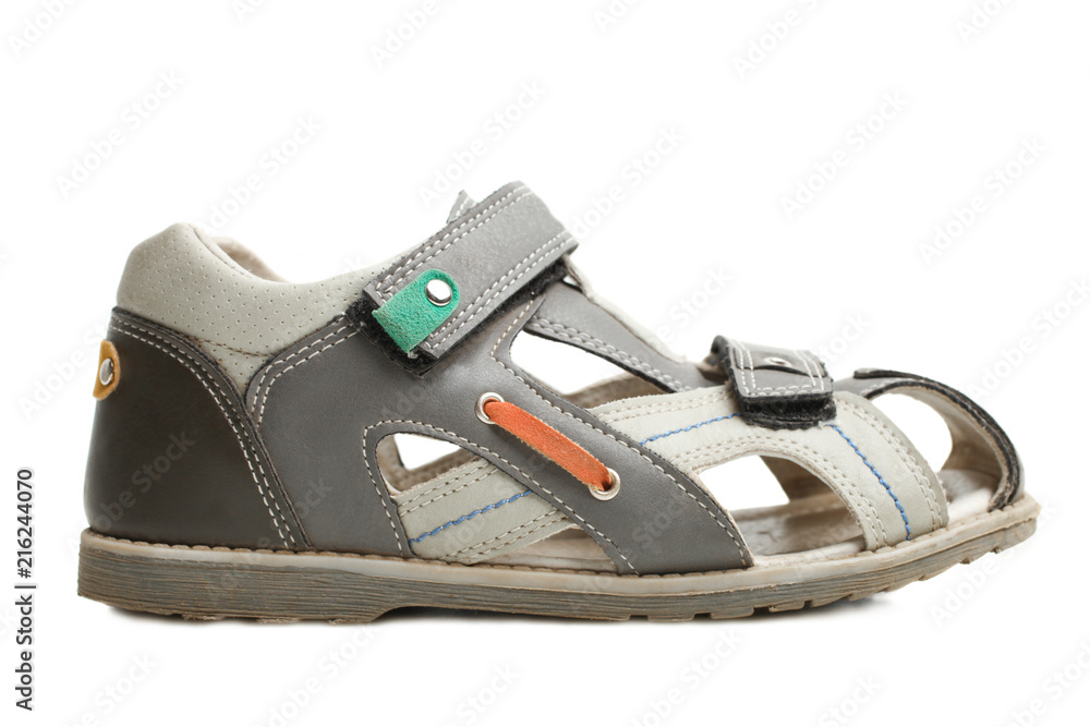 summer sandals for boy summer sandals for boy