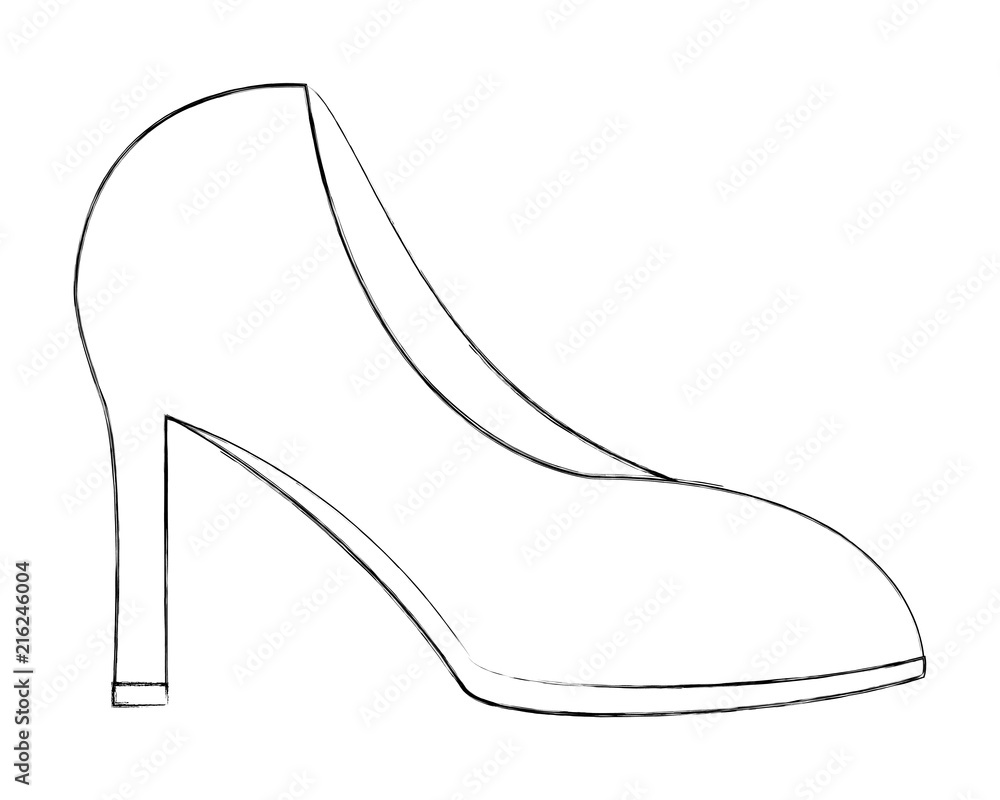 high heeled shoe accessory high heeled shoe accessory