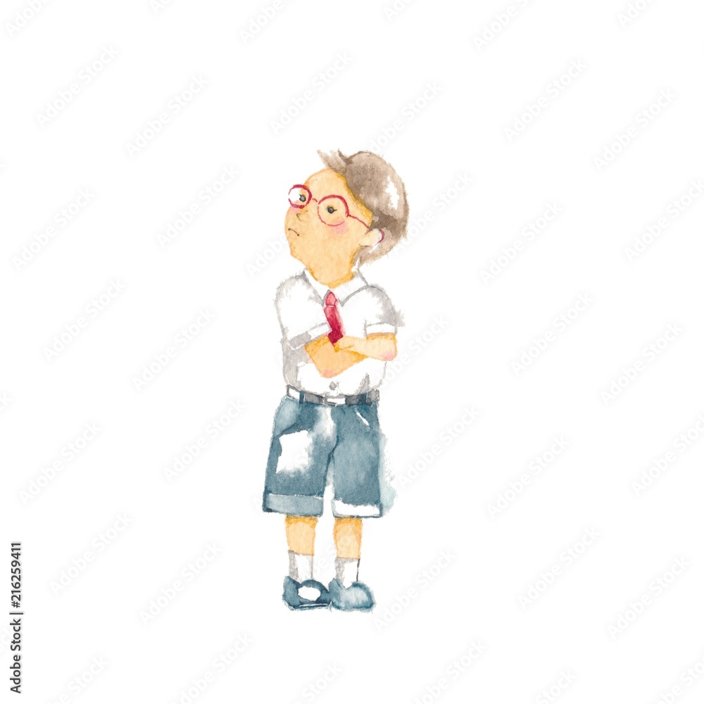 36 Best そっぽ向く Images Stock Photos Vectors Adobe Stock 36 Best そっぽ向く Images Stock Photos Vectors Adobe Stock