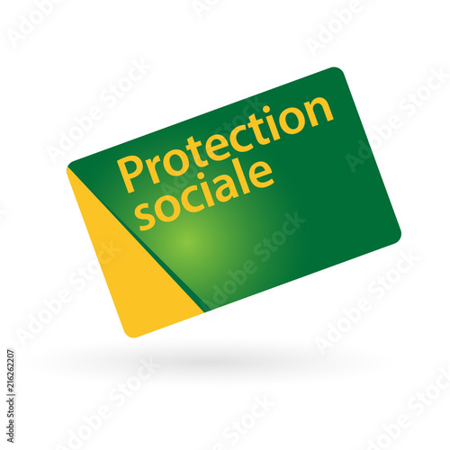 Protection sociale