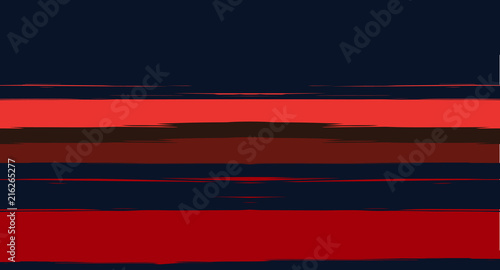 Brown, Gray, Red Vector Seamless Summer Pattern Narrow Sailor Stripes. Trendy Textured Horizontal Hipster Lines, Paintbrush Male Fabric Design. Vector Watercolor Seamless Stripes Track Background. Free Download Brown, Gray, Red Vector Seamless Summer Pattern Narrow Sailor Stripes. Trendy Textured Horizontal Hipster Lines, Paintbrush Male Fabric Design. Vector Watercolor Seamless Stripes Track Background. - GFXLoad
