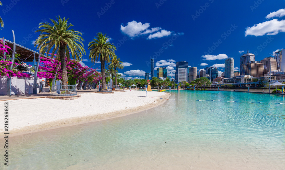 File:Streets Beach at South Bank Parklands, Brisbane 01.jpg - Wikimedia  Commons