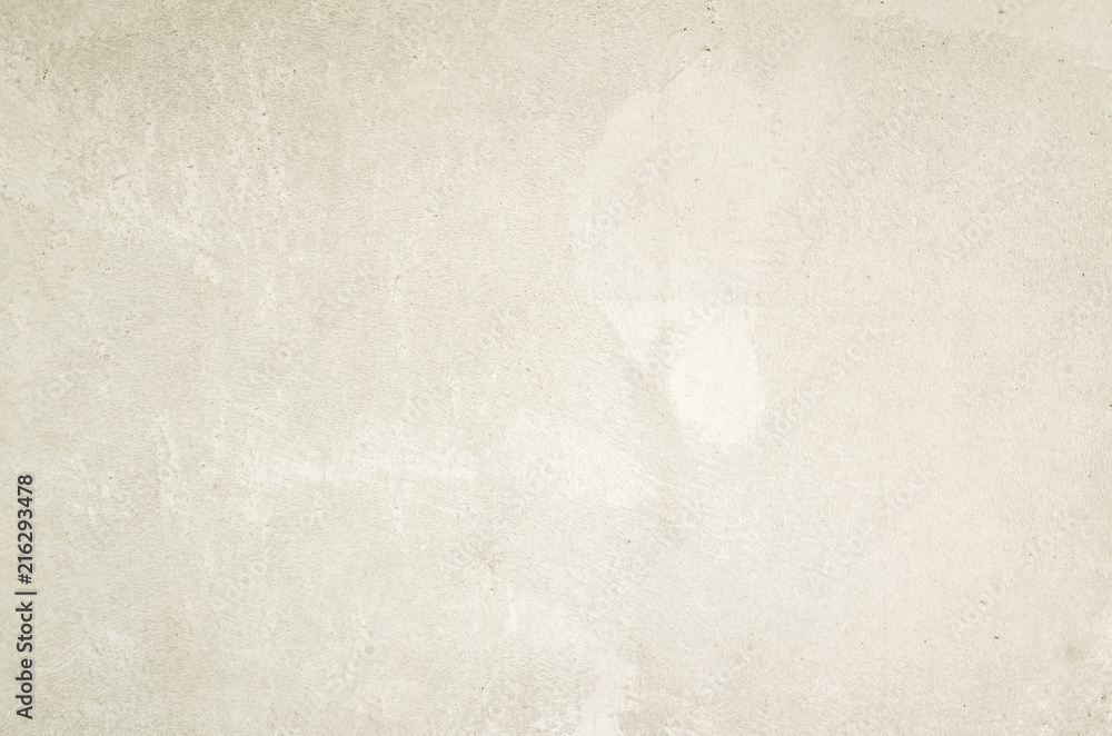 Obraz premium cement background in gray
