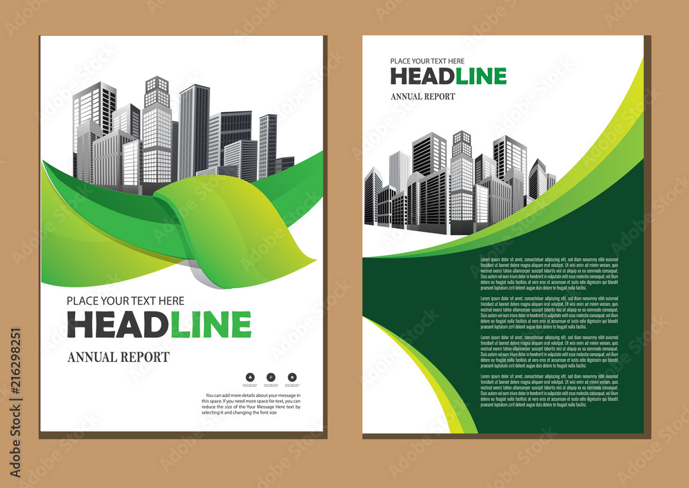 Business abstract vector template. Brochure design, cover modern layout, annual report, poster, flyer in A4 with colorful triangles, geometric shapes for tech, science, market with light background Business abstract vector template. Brochure design, cover modern layout, annual report, poster, flyer in A4 with colorful triangles, geometric shapes for tech, science, market with light background