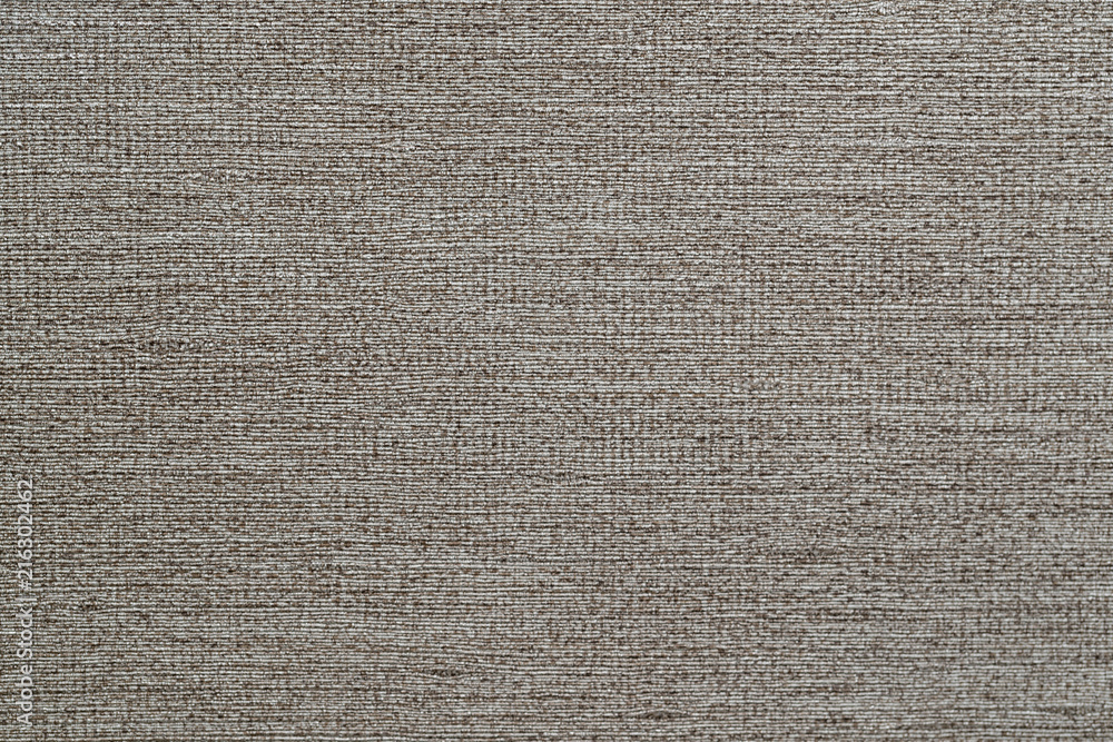 asian tradition style texture wall background asian tradition style texture wall background