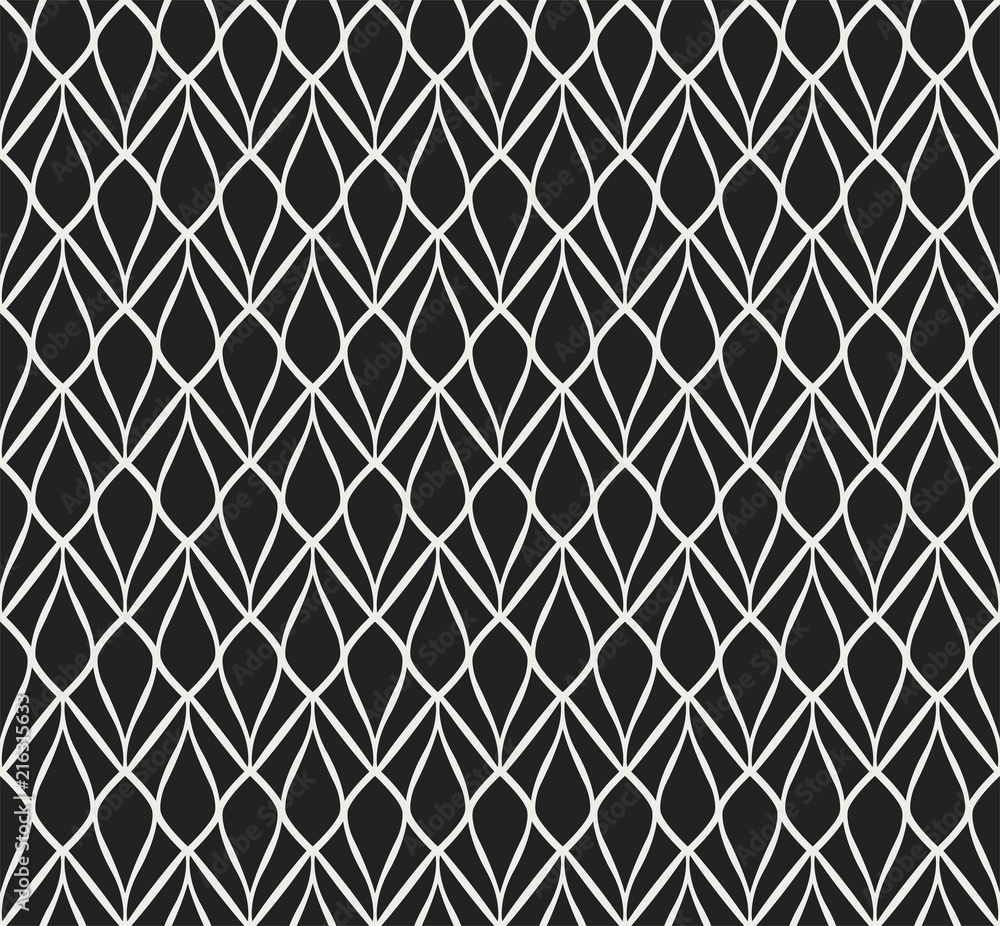 Abstract Seamless Art Deco Pattern. Stylish geometric antique background. Abstract Seamless Art Deco Pattern. Stylish geometric antique background.