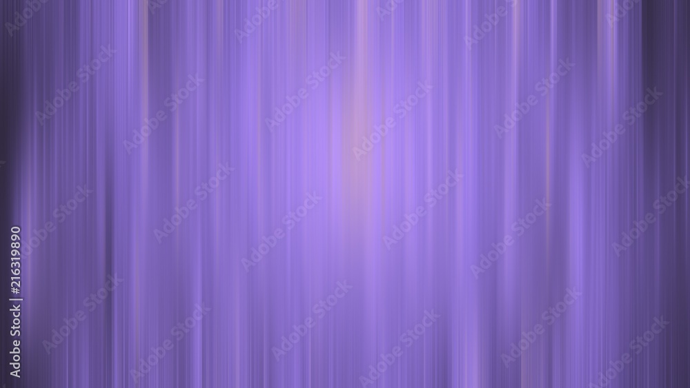 Leuchtender Hintergrund - Bewegungsunschäfe - Violett Leuchtender Hintergrund - Bewegungsunschäfe - Violett