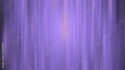 Leuchtender Hintergrund - Bewegungsunschäfe - Violett 