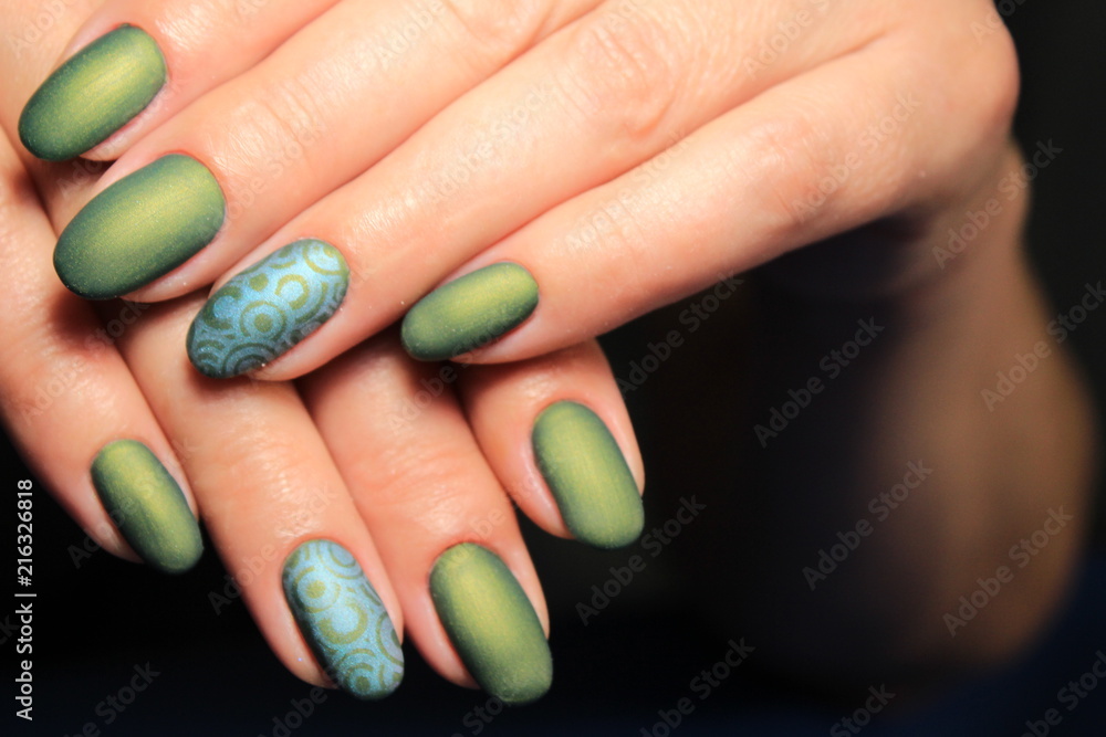beautiful gel lacquer manicure beautiful gel lacquer manicure