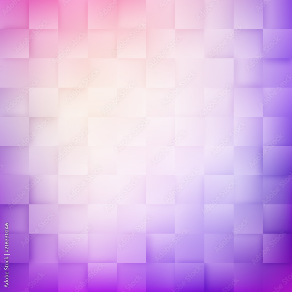 Modern background. Gradient shapes composition Modern background. Gradient shapes composition