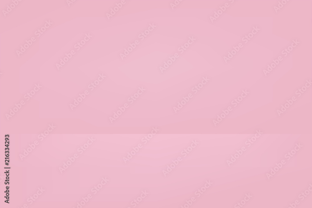 Ash rose background, designer, vector