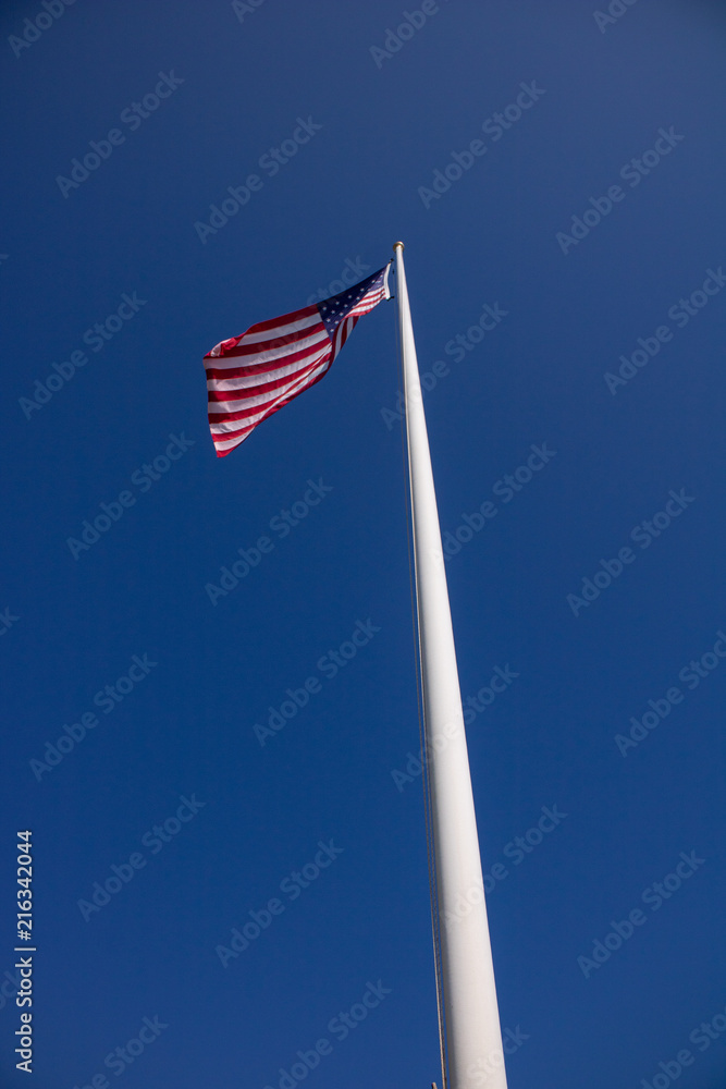 American Flag