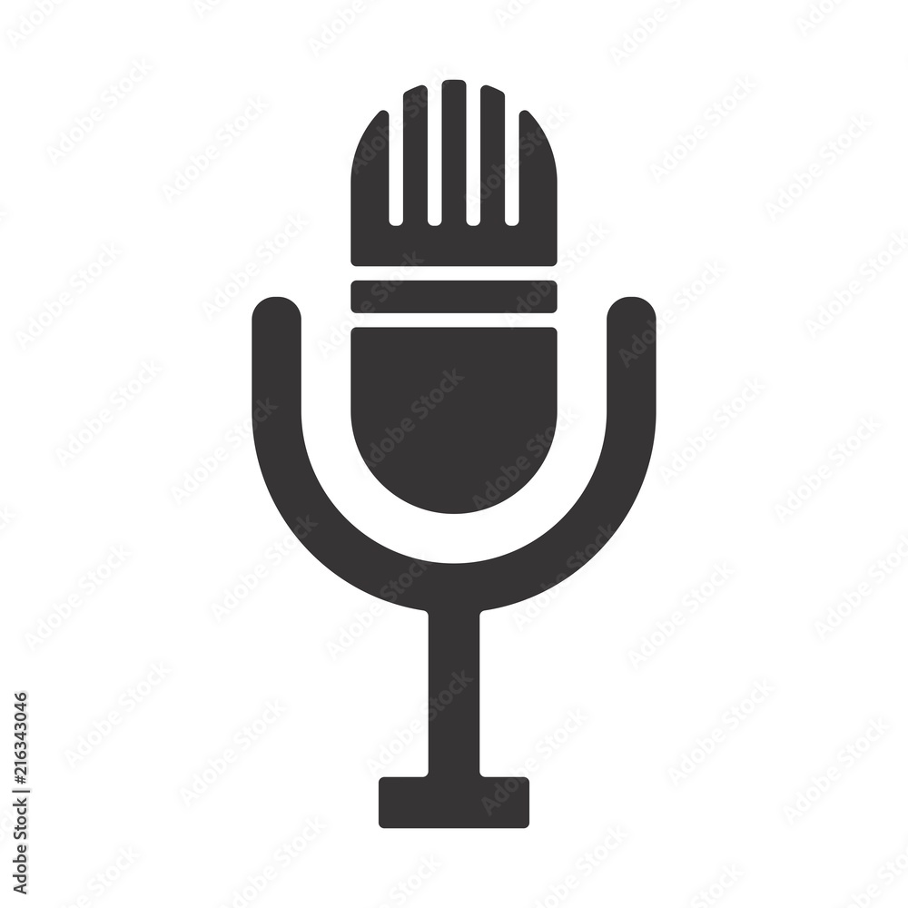 Earphone logo. Headphone logo. Headset Symbol. Vector eps 08. Earphone logo. Headphone logo. Headset Symbol. Vector eps 08.