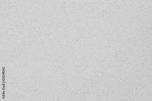 Gray paper texture High resolution background for design backdrop or overlay design