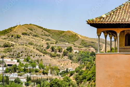 Mudéjar Architecture of Aragon