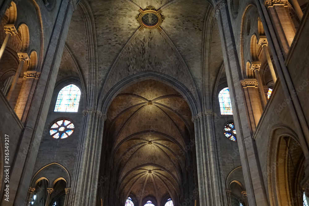 DSC00058 DSC00058