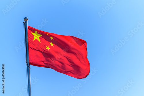 紅星牌　丈六宣　大壁紙５枚 紅星牌 丈六宣 大壁紙5枚