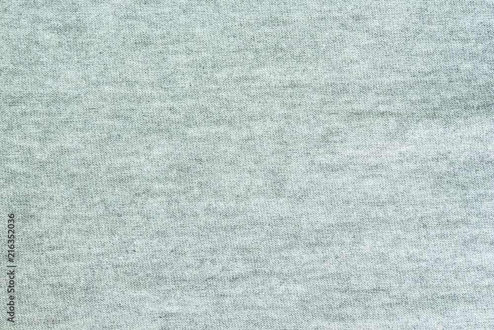fabric textile texture white background fabric textile texture white background