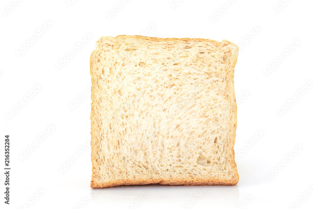 bread white slice texture background bread white slice texture background