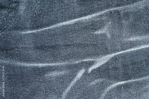 fabric textile texture black background