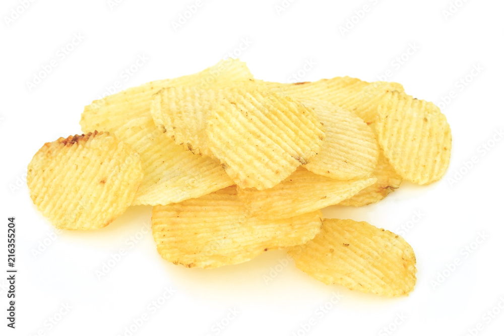 crispy potato chips junk food unhealthy food crispy potato chips junk food unhealthy food