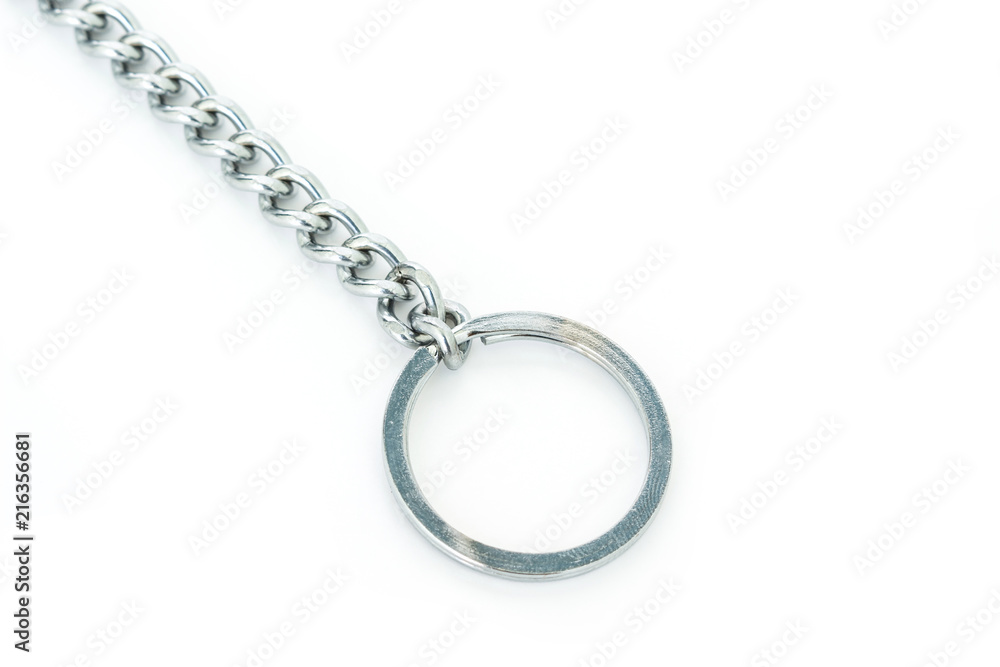 key chain safety key home or car and key other key chain safety key home or car and key other