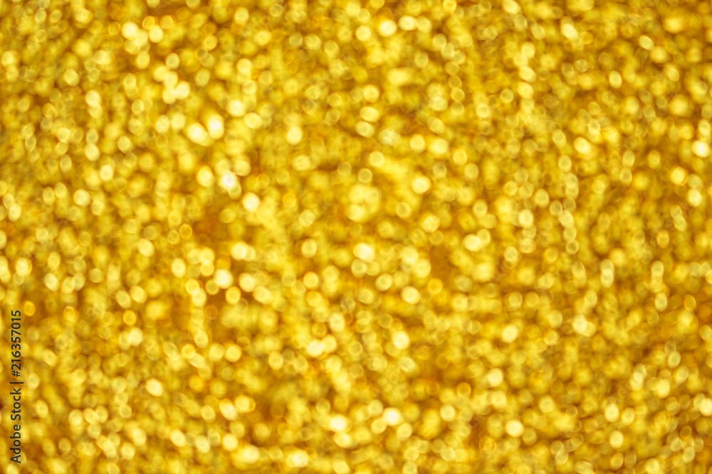 golden light bokeh texture background abstract golden light bokeh texture background abstract