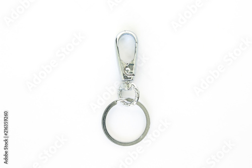 key chain safety key home or car and key other