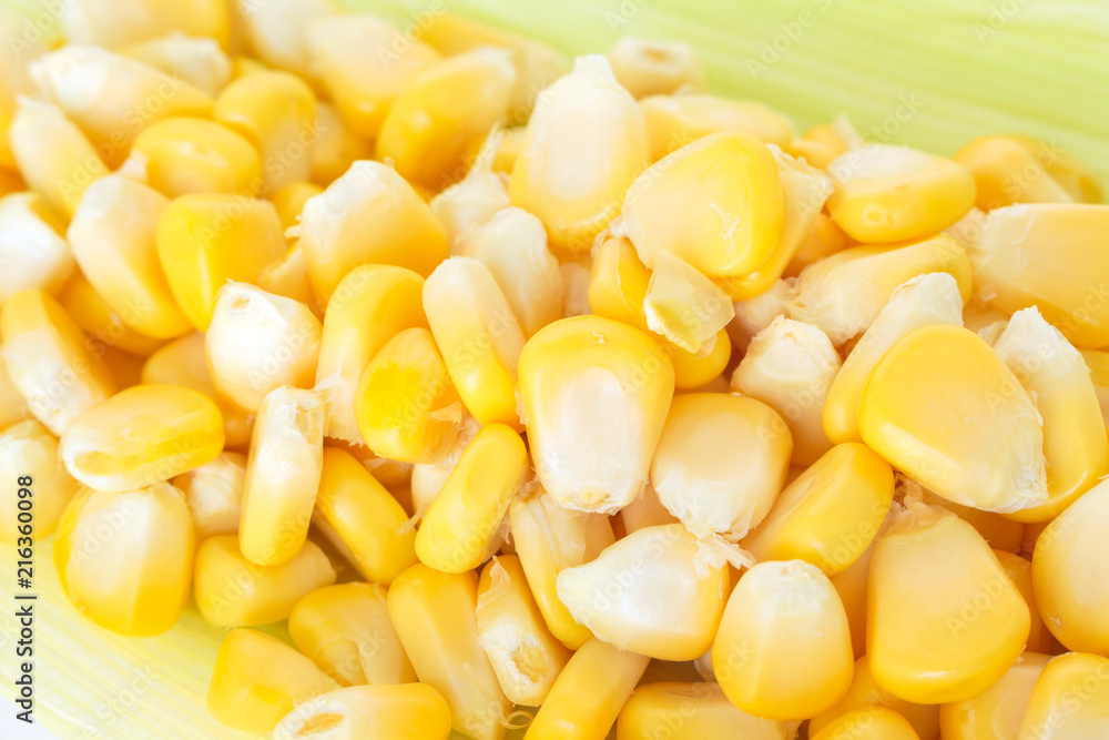 corn on the cob, husk organic food nature background corn on the cob, husk organic food nature background