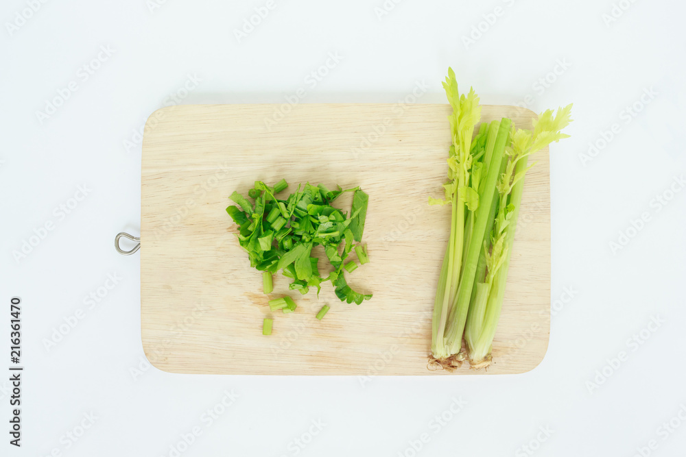 celery vegetable organic food healthy nature celery vegetable organic food healthy nature
