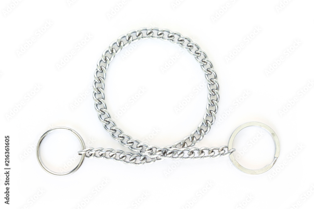 key chain safety key home or car and key other key chain safety key home or car and key other