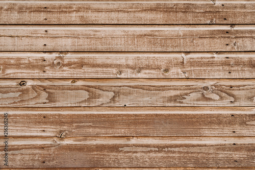 Old Wood texture Brown backgrounds