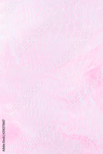 pink line net dynamic abstract background