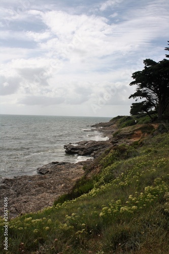 st gildas de rhuys