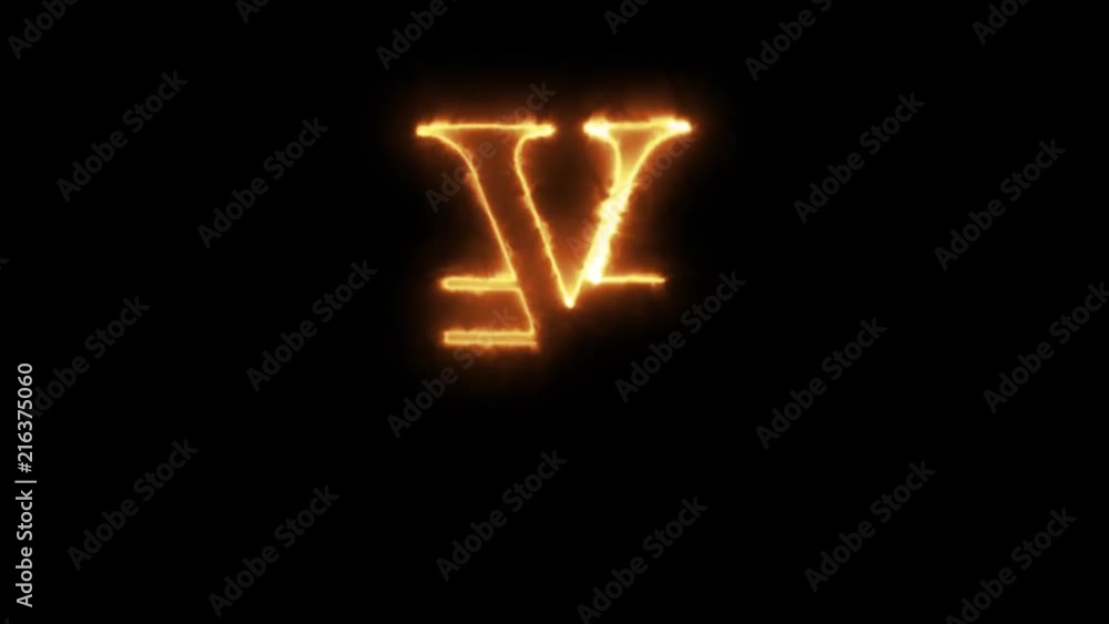 4k Yen Currency Light And Burning fx/
Animation of a design japanese yen currency character with burning and lighting fx 4k Yen Currency Light And Burning fx/
Animation of a design japanese yen currency character with burning and lighting fx