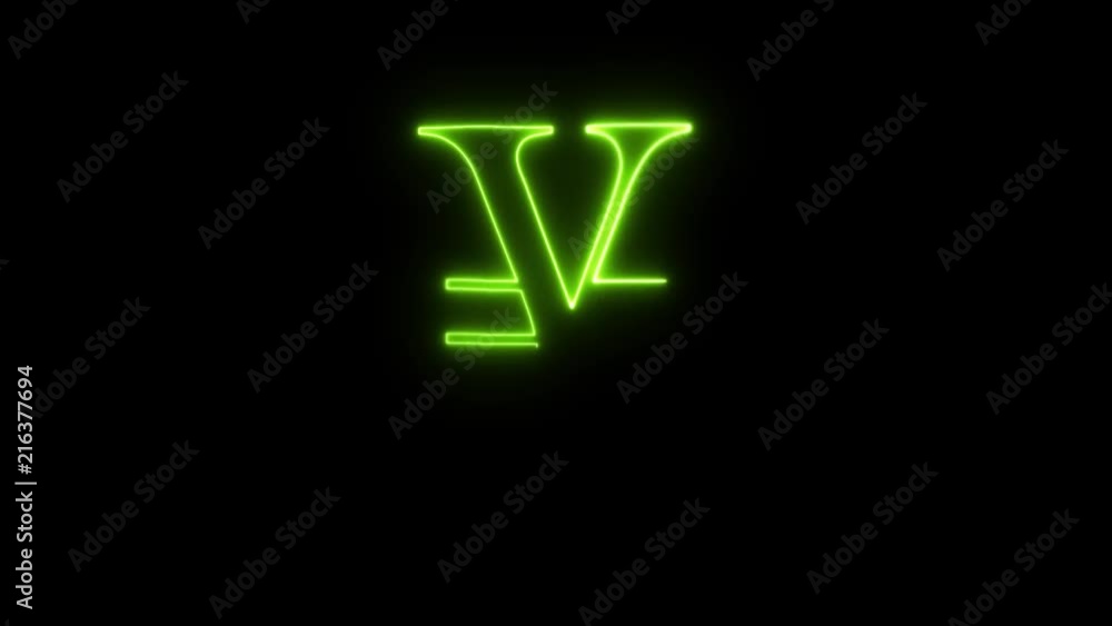 4k Yen Currency Light And Burning fx/
Animation of a design japanese yen currency character with burning and lighting fx 4k Yen Currency Light And Burning fx/
Animation of a design japanese yen currency character with burning and lighting fx
