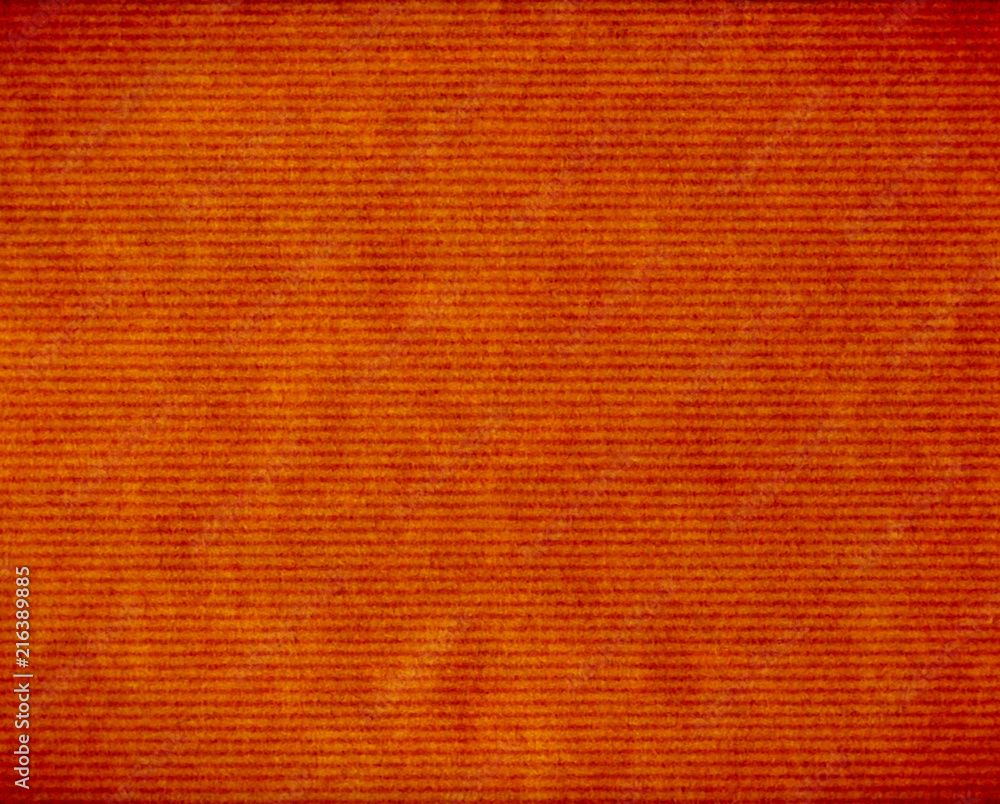 paper texture paper texture