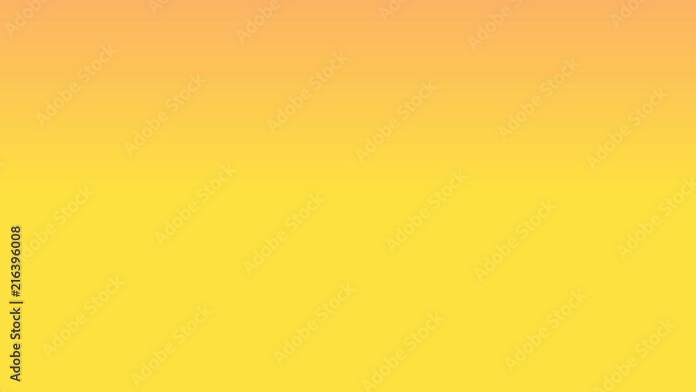 Colorful iridescent gradient loop background Colorful iridescent gradient loop background